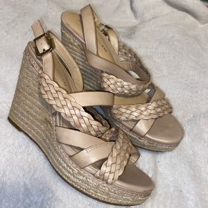 Wedges